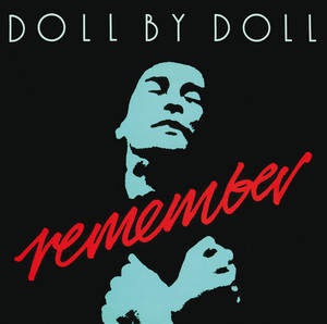 Sleeping Partners by Doll By Doll