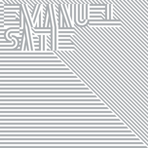 Emanuel Satie — Activate (2026)