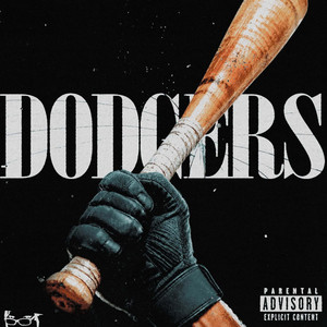 Dodgers