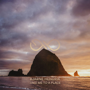 Take Me To A Place by Bjarne Hendrik