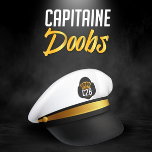 Portada de Doobs