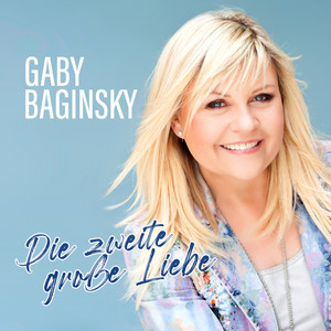 Die zweite große Liebe