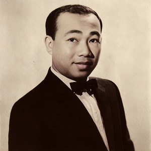 ប្រស្នាបួនខ (ស៊ីនស៊ីសាមុត)