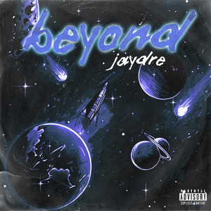 BEYOND