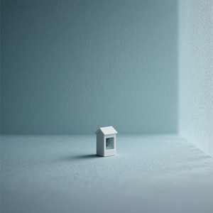 If this stays small by DJ ROCKIE