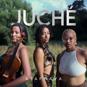Juché! by Atafrava