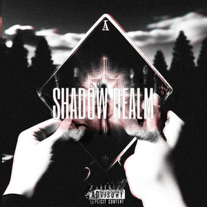 MFB Kutthroat - Sťřëxħẽď (feat. Gbrazy00)