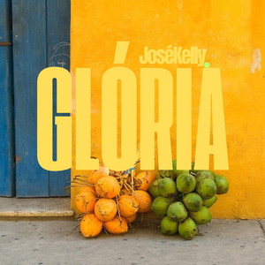 Glória