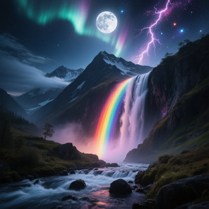 Dimas Maulana - Last Slice in the Fridge