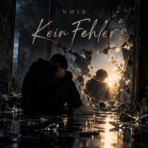 Kein Fehler by NØIR