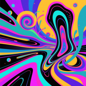 ARTURO GABRIEL GONZALEZ - Tears of Regret