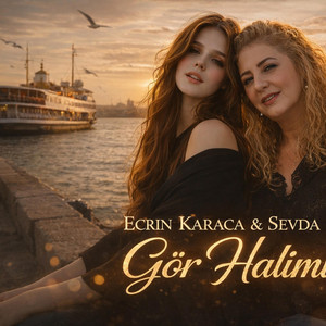 Tunebox - Gör Halimi