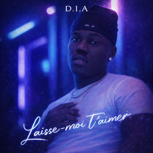 Laisse-moi t'aimer by D.i.a