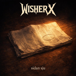 WisherX - Sidan sju