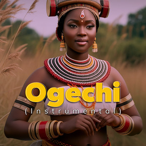 Harizo - Ogechi (Instrumental)