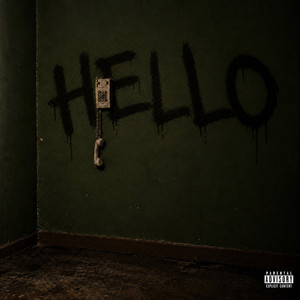 hello by Blo