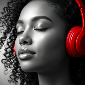 Morning Mercy by RnB Spirit Soul Psalms