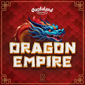 Porcelain Pyromaniac by Gardaland Resort, IMAscore