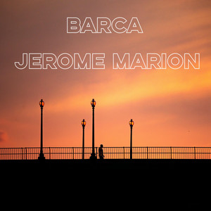 Barca