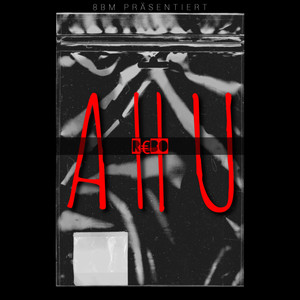 Ahu