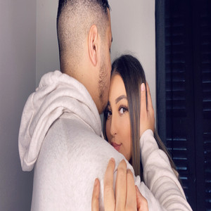 Djena Della - va dire à ton ex