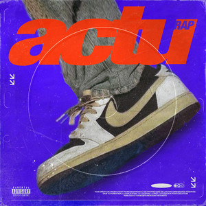 Portada de Ecchymose