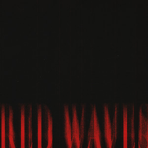 Red Waves by Obskuros, TWIN ION ENGINE