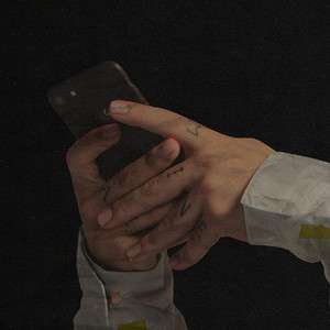 Telefona Mi Zvuni by Emil TRF, V:RGO