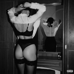 Nasty Nasty by Rumelis