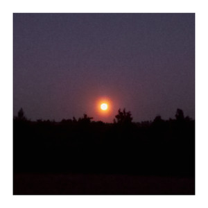 Till Dusk by Luume
