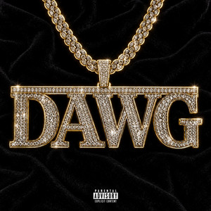 DAWG by DR3WSKI