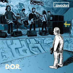 D.O.R. by Sweden
