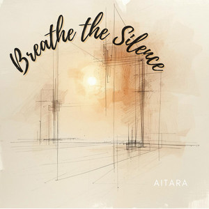 Breathe the Silence by Aitara