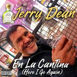 Listen to Jerry Dean Songs | Spotify