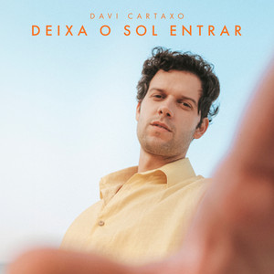 Deixa O Sol Entrar