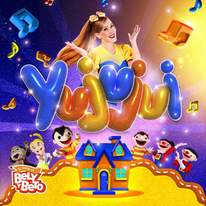 Yujujui - Single by El Show De Bely Y Beto | Spotify