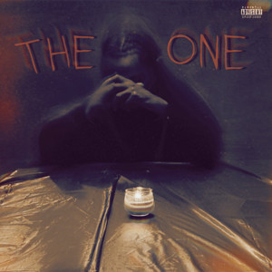 Surgical by NMHT Capone