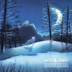 Agora by Invent Animate