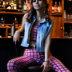 Viral Quotes - Van A Recopnciliar Y