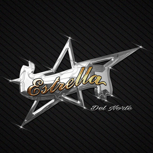Estrella del Norte - El Sillon (En Vivo)