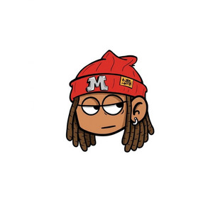 Te abaleo feo by By Rapper