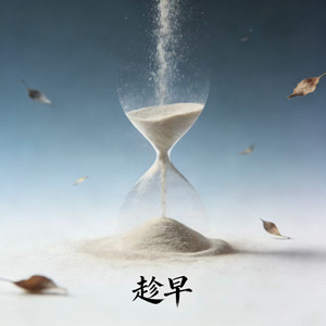 趁早 - 抒情撕裂版 by 烟嗓老K