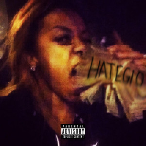 Fck Tha Coupe