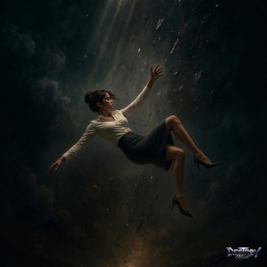If i fail by Ezerio