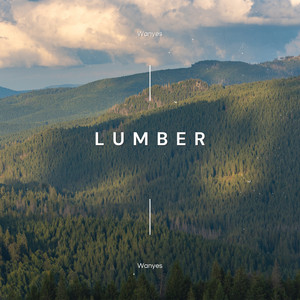 Lumber by Wanyes