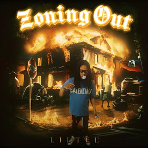 Zoning Out by LilTee