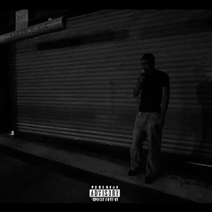 For A While by No Bueno