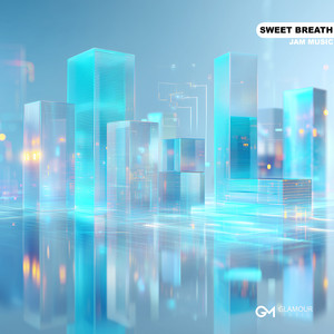 Sweet Breath by Jam Music