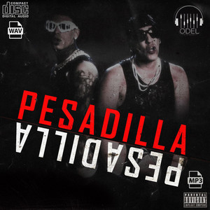 Pesadilla