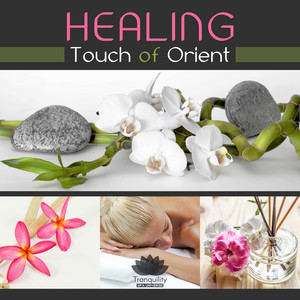 Tranquility Spa Universe - Tai Chi